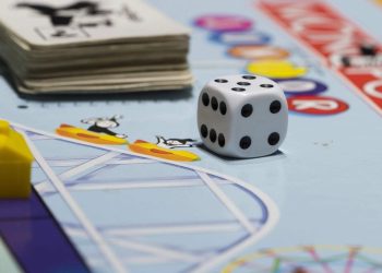 EU nimmt Kampf gegen Informationsmonopol auf