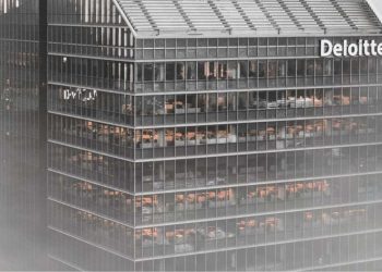 Schlimmste Steuertrickser erhalten Millionen-Beraterhonorare der EU