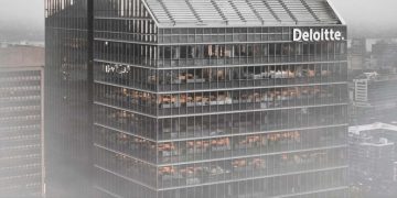 Schlimmste Steuertrickser erhalten Millionen-Beraterhonorare der EU