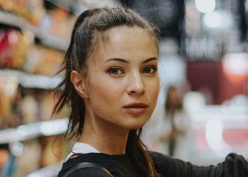 Studie bestätigt: Wer weniger verdient, zahlt mehr