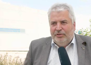 AUVA-Kürzungen: „Ohne Leistungen zu kürzen sind die Einsparung nicht schaffbar.“