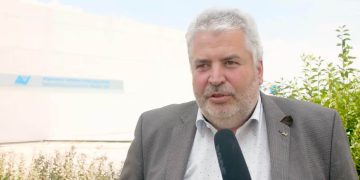 AUVA-Kürzungen: „Ohne Leistungen zu kürzen sind die Einsparung nicht schaffbar.“