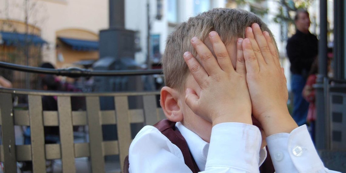 150 Euro pro Monat reichen? Diese 4 Fälle zeigen wie weltfremd die Regierung ist