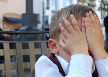 150 Euro pro Monat reichen? Diese 4 Fälle zeigen wie weltfremd die Regierung ist