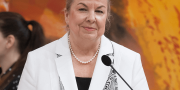 AUVA: Geheimplan kündigt Spitals-Schließungen und Privatisierungen an