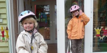 30 Mio. weniger für Kindergärten: Bundesländer lehnen Regierungsvorschlag ab