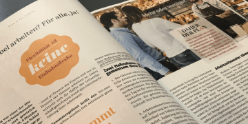 Wie sich der Plan A vom 12-Stunden-Diktat von ÖVP-FPÖ unterscheidet