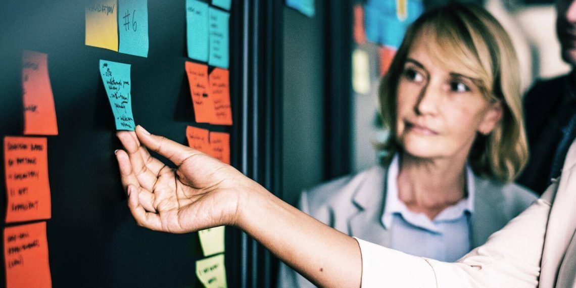 OECD kritisiert: Beschäftigte bekommen zu wenig vom Wirtschaftsaufschwung