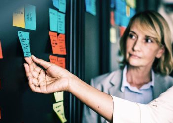 OECD kritisiert: Beschäftigte bekommen zu wenig vom Wirtschaftsaufschwung