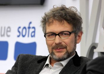 Rechtsextremismus und politischer Islam haben mehr gemein als sie trennt