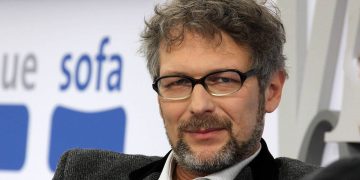 Rechtsextremismus und politischer Islam haben mehr gemein als sie trennt