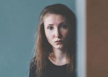 Trotz steigender Gewalt an Frauen: Innenministerium stoppt Projekt zum Gewalt-Schutz