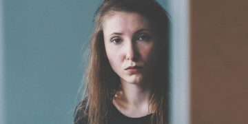 Trotz steigender Gewalt an Frauen: Innenministerium stoppt Projekt zum Gewalt-Schutz