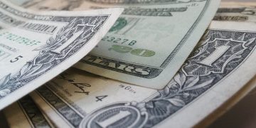 Symbolbild: Jeff Bezos Reichtum