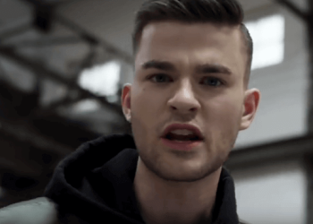 Hit von Eko Fresh: Ich bin kein Nazi, aber…