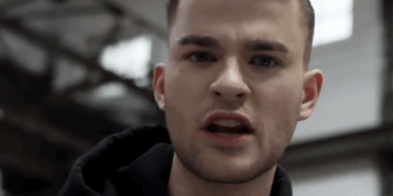 Hit von Eko Fresh: Ich bin kein Nazi, aber…