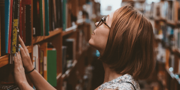 Studiengebühren trotz Job: Wie Arbeiterkinder auf der Uni bestraft werden