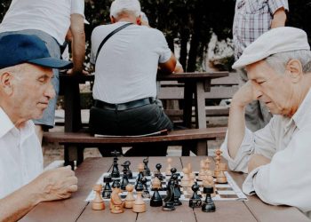 Das bringt die Anpassung der Pensionen wirklich