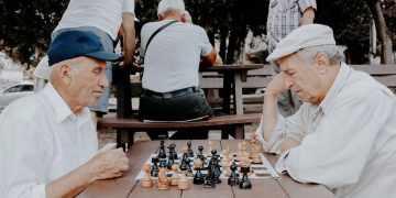 Das bringt die Anpassung der Pensionen wirklich