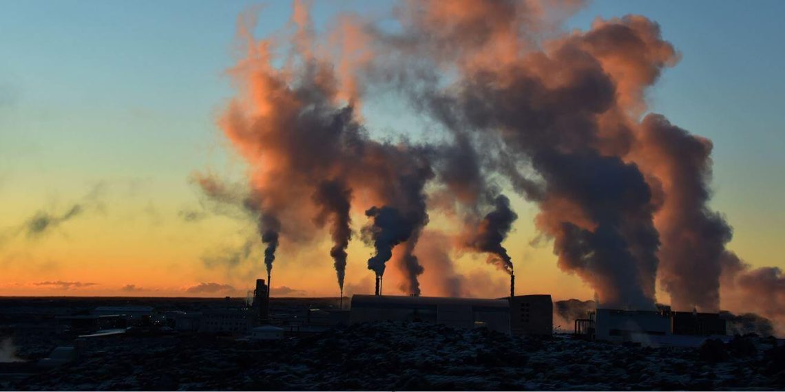 symbolbild: standortgesetz