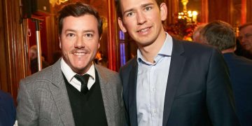 Titelbild für den Artikel: Kika Leiner