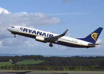 Pilotenstreik: Krank im Cockpit, verschuldet und schlecht bezahlt