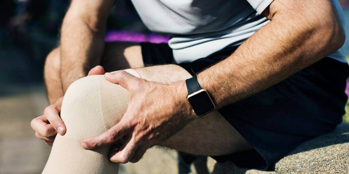 Große Unternehmen sind die einzigen Gewinner der „AUVA-Reform“