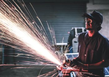 Zulagen und Zuschläge für Beschäftigte werden höher besteuert