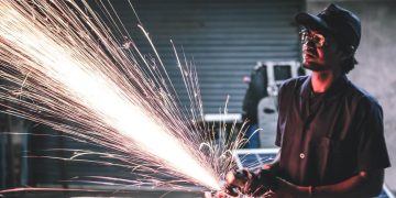 Zulagen und Zuschläge für Beschäftigte werden höher besteuert