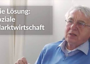 finanzkrise trennbankensystem