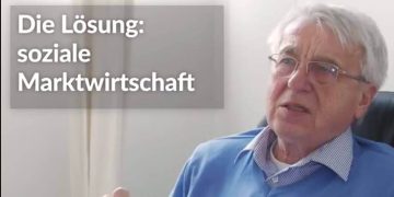 finanzkrise trennbankensystem