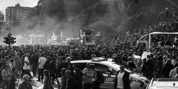 Symboldbild: Chemnitz