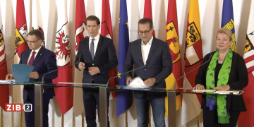 Unternehmer dominieren über Beschäftigte: Heute beginnt der große Umbau der Krankenkassen