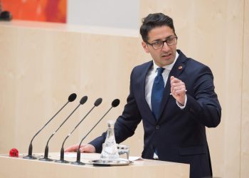 Dönmez bleibt trotz sexistischem Posting Abgeordneter