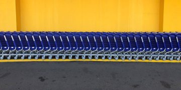 Staatsanwaltschaft: FPÖ „verwechselt“ Supermarkt-Lehrling mit Terror-Sympathisanten