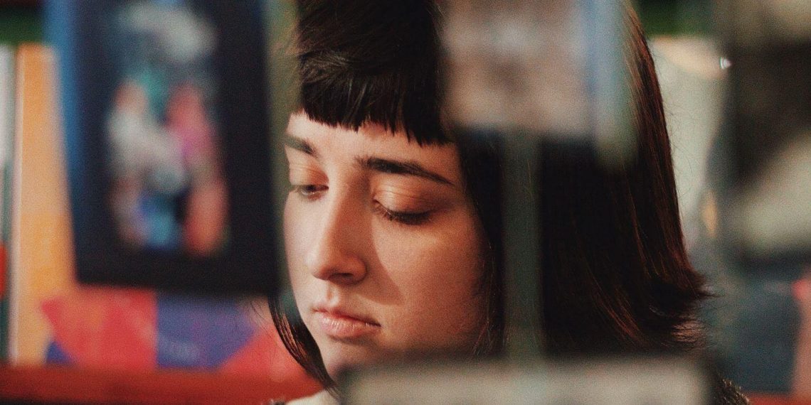 3 von 4 Beschäftigten können kaum von ihrer Arbeit leben