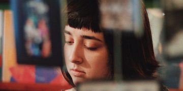 3 von 4 Beschäftigten können kaum von ihrer Arbeit leben