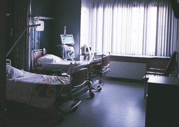 Krankenkassen: Selbstbehalte für 7 Millionen Versicherte drohen