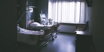 Krankenkassen: Selbstbehalte für 7 Millionen Versicherte drohen