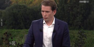 Kurz im Sommergespräch