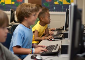 10 Forderungen der Lehrerin Susanne Wiesinger für unsere Schulen