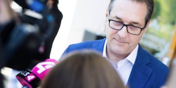 Falschbehauptungen, Beschimpfungen und Widerrufe aus der FPÖ