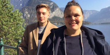 Frauenvolksbegehren: „Wir bleiben weiterhin in Bewegung, versprochen!“