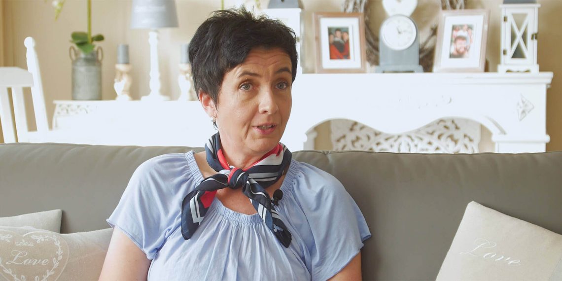 Alltag als Krisenpflegemutter: Kinder in Schockstarre, viele Ausgaben und geringes Gehalt