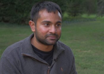 Jacobin – Wie ein sozialistisches US-Magazin Donald Trump los werden will