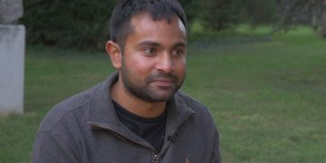 Jacobin – Wie ein sozialistisches US-Magazin Donald Trump los werden will