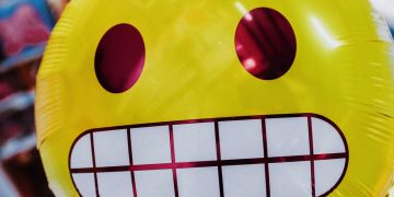 Volksbegehren: Die FPÖ will 150.000 Unterschriften als Grenze – und einigt sich mit der ÖVP auf 900.000