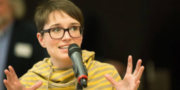 Das Sigi Maurer-Urteil macht das Sich-Wehren schlimmer als die Belästigung