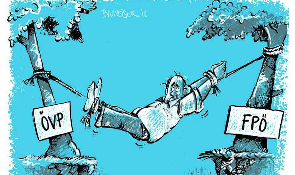 50 Shades of Türkis-Blau