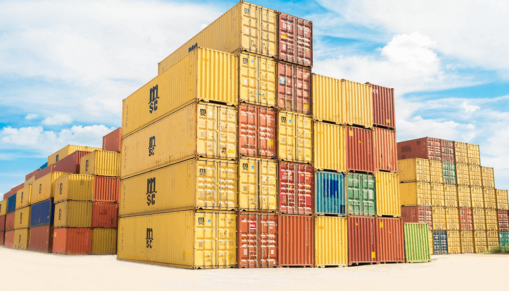 „Superstar-Unternehmen“ drücken die Löhne ganzer Branchen und verdrängen Konkurrenz vom Markt